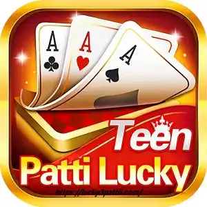 3 Patti Lucky 100 Bonus