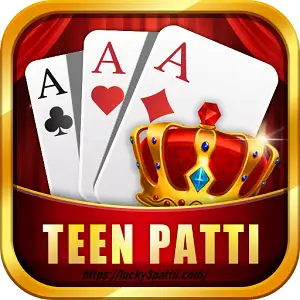 3 Patti Lucky 101 Download APK