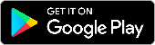 3 Patti Lucky Blue APK